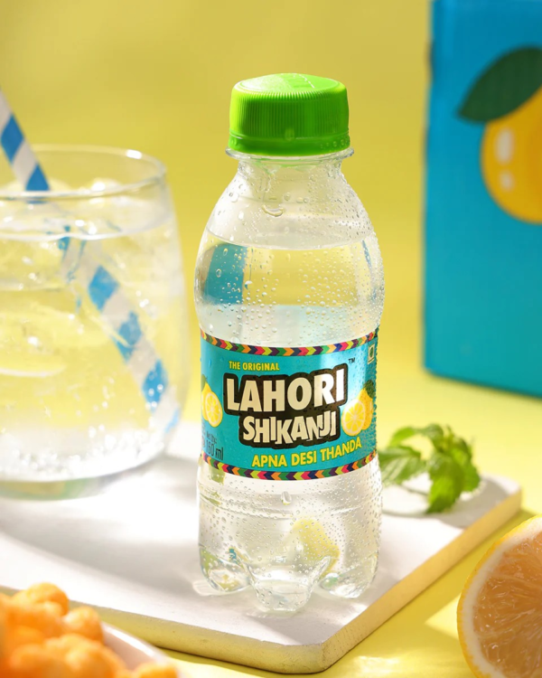 Lahori Shikanji - Image 8