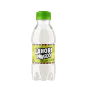 Lahori Nimboo