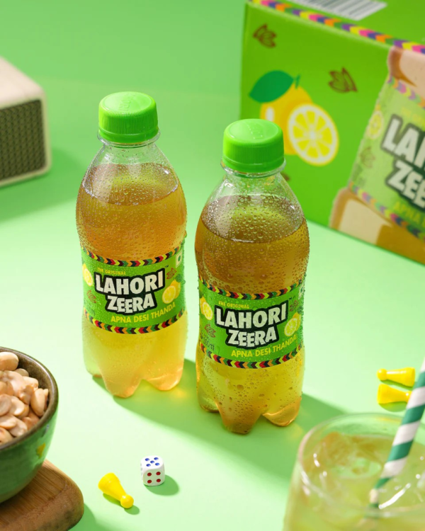 Lahori Zeera - Image 9
