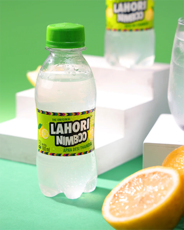 Lahori Nimboo - Image 7