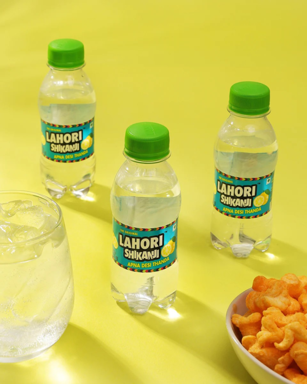 Lahori Shikanji - Image 7