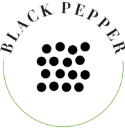 black-pepper