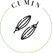 cumin-icon