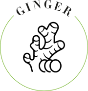 ginger-icon