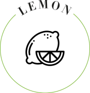 lemon-icon
