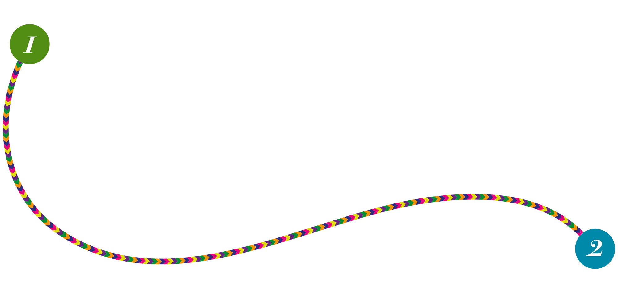no-1-2