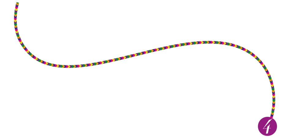 no-4