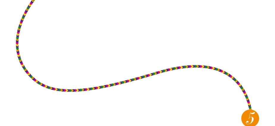 no-5