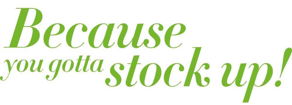stock-up-heading