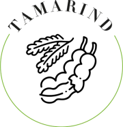 tamarind-icon